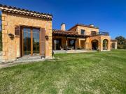 Casa en Venta en Linderos, Buin