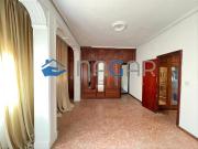Casa en venta en Línea de la Concepción La, Centro San...