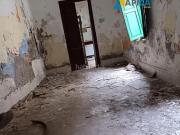 Casa en venta en Línea de la Concepción La, Centro San...