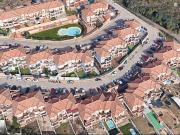 Casa en venta en Línea de la Concepción La, El Zabal...