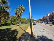 Casa en venta en Línea de la Concepción La, El Zabal...