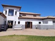 Casa en venta en Línea de la Concepción La, El Zabal...