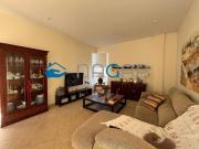 Casa en venta en Línea de la Concepción La, El Zabal...