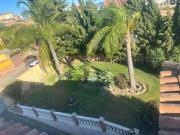 Casa en venta en Línea de la Concepción La, El Zabal...