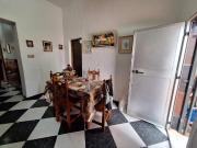 Casa en venta en Línea de la Concepción La, Huerta Fava...