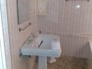 Casa en venta en Línea de la Concepción La, San José San...