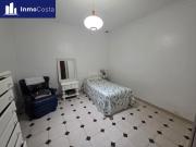 Casa en venta en Línea de la Concepción La, San José San...