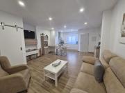 Casa en venta en Línea de la Concepción La, San José San...