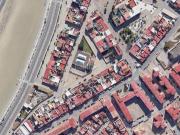 Casa en venta en Línea de la Concepción La, San José San...