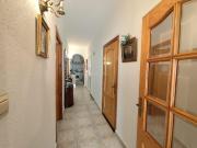 Casa en venta en Línea de la Concepción La, San José San...