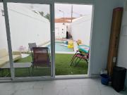 Casa en venta en Línea de la Concepción La, San Pedro...