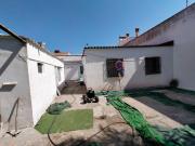 Casa en venta en Línea de la Concepción La, San Pedro...