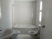 Casa en venta en Línea de la Concepción La, San Pedro...