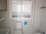 Casa en venta en Línea de la Concepción La, San Pedro... Casa en venta en Línea de la Concepción La, San Pedro...