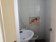 Casa en venta en Línea de la Concepción La, San Pedro...