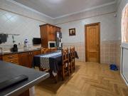 Casa en venta en Línea de la Concepción La, San Pedro...