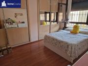 Casa en venta en Línea de la Concepción La, Santa...