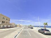 Casa en venta en Línea de la Concepción La, Santa...