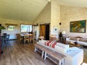 Casa en Venta en linea nueva