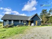 Casa en Venta en Línea Nueva, Terrazas del Maullín