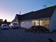 Casa en Venta en Linea Vieja Club de Campo Residencial