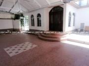 Casa en venta en Linss, Chihuahua