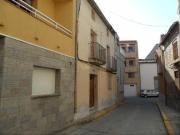 Casa en venta en Linyola. Casas.