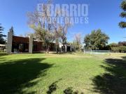 Casa en Venta en Liray Lo Pinto