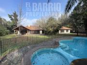 Casa en Venta en Liray Lo Pinto