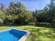 Casa en Venta en Liray Lo Pinto