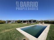 Casa en Venta en Liray Lo Pinto