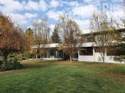 Casa en Venta en Liray Lo Pinto / Chicureo