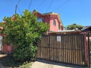 Casa en Venta en LIRIMA 2368, VILLA ALAMEDA, SECTOR...