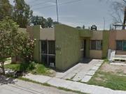 Casa en venta en Lirio 352, Residencial Floresta,...