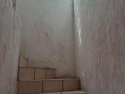 Casa en Venta en Lirios 131, Valle dorado, Tlajomulco