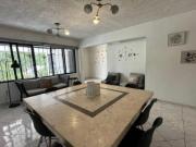 Casa en venta en Lirios, Casa Blanca, San Jerónimo...