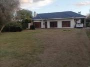 Casa en venta en Lisandro OLmos