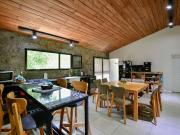 Casa en venta en Lisandro Olmos