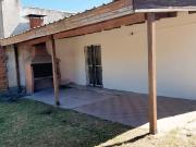 Casa en venta en Lisandro Olmos