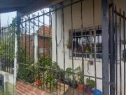Casa en venta en Lisandro Olmos