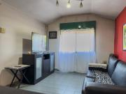 Casa en venta en Lisandro Olmos