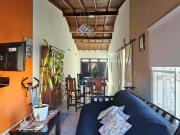 Casa en venta en Lisandro Olmos