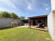 Casa en venta en Lisandro Olmos