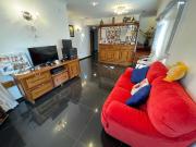 CASA EN VENTA EN LISANDRO OLMOS