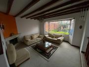 Casa en Venta en Lisboa Casa en Venta en Lisboa