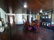 casa en venta en lisboa. Cod V3564