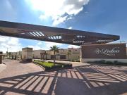 Casa en venta en Lisboa, Tizayuca, Hidalgo