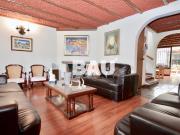 casa en venta en lisboa usaquén. Cod V477 casa en venta en lisboa usaquén. Cod V477