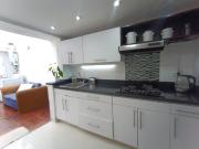 casa en venta en lisboa usaquén. Cod V51828 casa en venta en lisboa usaquén. Cod V51828