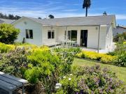 Casa en Venta en Litoral Casa en Venta en Litoral